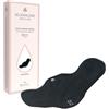 FARMACARE SELENACARE Ass.Lav.Ass.1 Nero