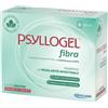 GIULIANI PSYLLOGEL FIBRA NEUTRO 20BUST