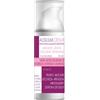 DEAKOS AUSILIUM Crema 50ml
