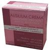 DEAKOS AUSILIUM CREMA 15BUST