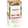 PHYTOCOLOR 9*Biondo Chssmo