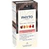 PHYTOCOLOR 4*Cast.