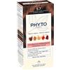 PHYTO LIERAC PHYTOCOLOR 5.7Cast.Ch/Tabacco