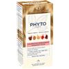 PHYTO COLOR KIT 9,3 BIONDO CHI DORAT