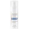 Ducray Melascreen Concentrato Anti-Macchie 30ml