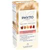 PHYTOCOLOR 10 Biondo*Ch.Extra