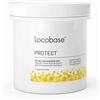 KARO PHARMA LOCOBASE PROTECT 350G