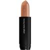 COSMETICA Diego Dalla Palma Refill Rossetto Creamy 03
