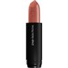 COSMETICA Diego Dalla Palma Refill Rossetto Creamy 04 - Spicy Cinnamon