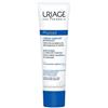 URIAGE PRURICED Creme T 100ml