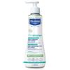 LAB.EXPANSCIENCE ITALIA STELATOPIA+Crema Emoll.300ml