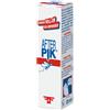F&F AFTER PIK ROLL ON EXTREME 20ML
