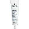 GANASSINI Rilastil Xerolact Crema Mani 100ml
