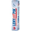 F&F AFTER PIK LENYSTILL 10ML