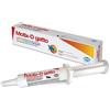 SLAIS MOTIX D GATTO 30G