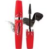 GIUFRA ASTRA MASCARA SUBLIMINAL XVOLUME 2.0 ESTRA BLACK