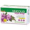 FARMADERBE MUCOLID TOSSE BRONC 15BUST