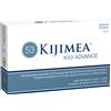 SYNFORMULAS KIJIMEA K53 ADVANCE 56CPS