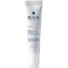 IST.GANASSINI Rilastil Difesa Crema Contorno Occhi E Palpebre
