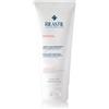 IST.GANASSINI Rilastil Difesa Crema Viso Detergente Emolliente E Lenitiva