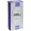 CORMAN LADY PRESTERIL POST PARTO10+2P