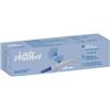 CORMAN LADY PRESTERIL TEST GRAVID 1PZ
