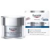 BEIERSDORF Eucerin Hyaluron Filler Notte Crema Viso Ricarica 50ml