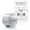 BEIERSDORF Eucerin Crema Hyaluron Filler Giorno SPF15 Ricarica 50ml