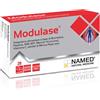 NAMED Modulase 20 Compresse
