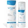 GEMAVIP VITGASE Crema 100ml