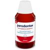 HALEON ITALY Parodontax Collutorio Clorexidina 0,2% Trattamento Gengive 300ml