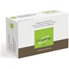 Oti Cronoflor 60 Capsule