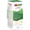 ANFATIS PEDIAKID TOSSE SECCA/GRASSA