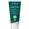 Erba Vita Aloe Vera Crema In 3 In 1 Mani-Viso-Corpo 200ml
