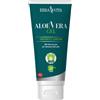 Erba Vita Aloe Vera Gel Bio 200ml