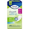 ESSITY TENA Discreet Ultra Norm.16pz