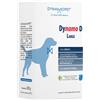 DYNAMOPET DIMMUNE D MEDIUM Cani*20Bust.