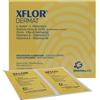 PHARMAGUIDA XFLOR DERMAT 14BUST