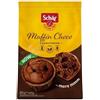 SCHAR UNO Schar Muffin Choco 225 G