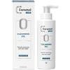 UNIFARCO CERAMOL IAGE CLEANSING GEL