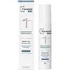 UNIFARCO CERAMOL IAGE CONC POWER SERUM
