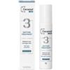UNIFARCO CERAMOL IAGE DAYTIME TREAT