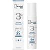 UNIFARCO CERAMOL IAGE UV DAYTIME TREAT