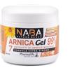 PHARMALIFE RESEARCH Naba Arnica Gel 99% Con 7 Estratti Di Arnica Montana 500ml