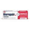 COSWELL BIOREPAIR PLUS ADVANCED SENS