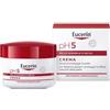 BEIERSDORF EUCERIN PH5 CREMA P SENS 75ML
