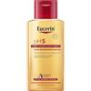 BEIERSDORF Eucerin Ph5 Olio Detergente Doccia 200ml