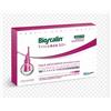 GIULIANI Bioscalin TricoAge 50+ 8 Fiale Contro La Caduta Dei Capelli