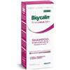 GIULIANI Bioscalin Tricoage Shampoo Rinforzante Ridensificante 200ml