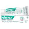 COLGATE-PALMOLIVE ELMEX Dent.Sensit.P/Compl.75ml